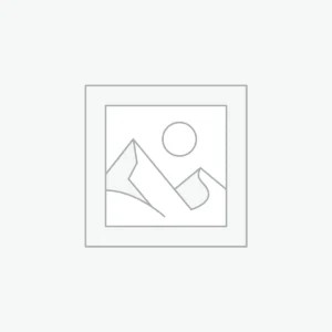 Crimson Heritage Saree